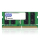 Pamięć RAM GOODRAM SODIMM DDR4 8GB GR2400S464L17S/8G 2400MHz CL17
